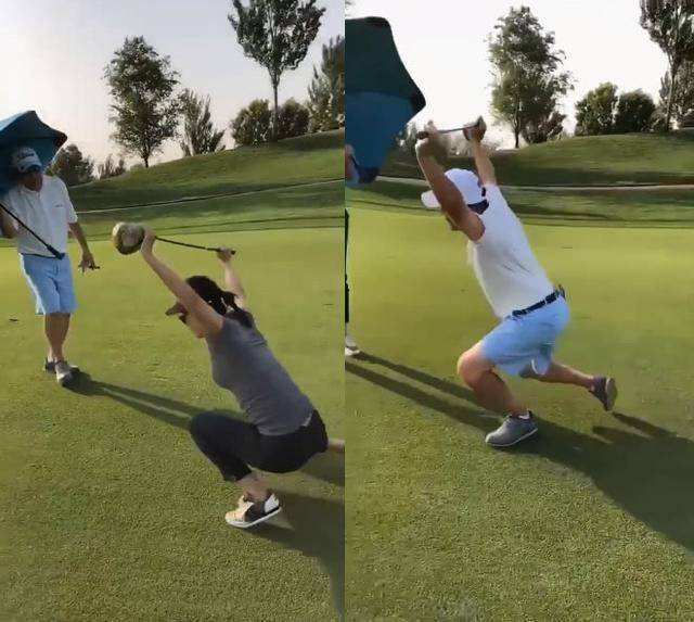 一分三快app手机app下载