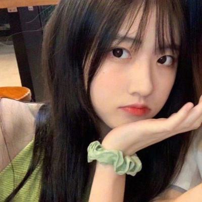 万博(ManBetx)app下载